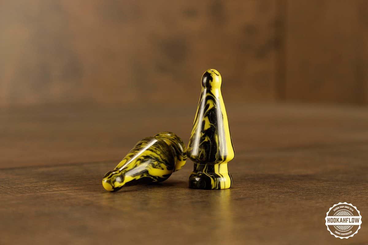 Tribus Phunnel Stopfen Hero