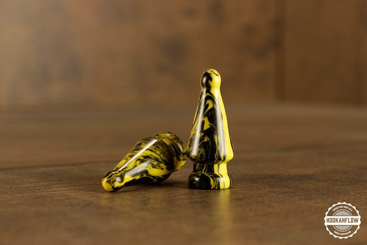 Tribus Phunnel Stopfen Hero