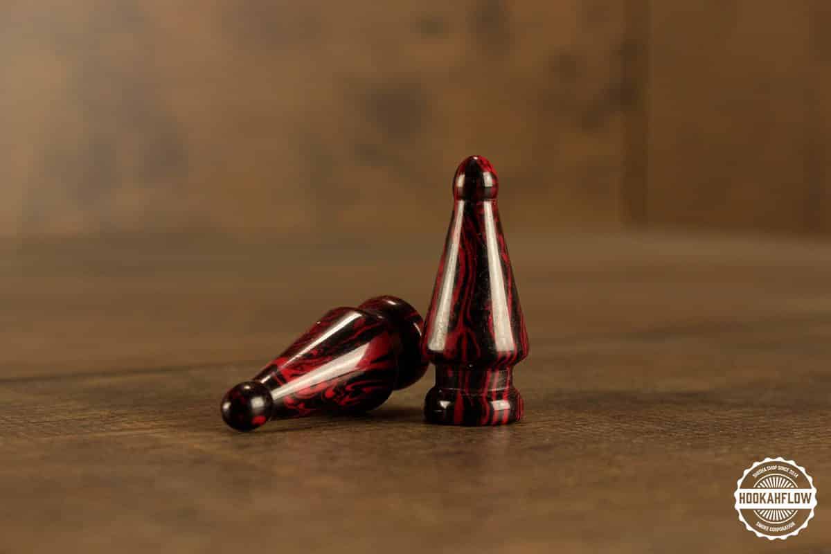 Tribus Phunnel Stopfen Hero