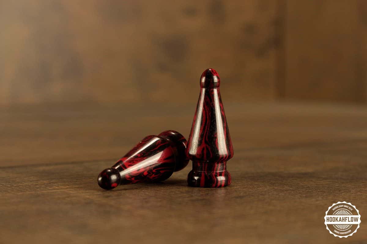 Tribus Phunnel Stopfen Hero