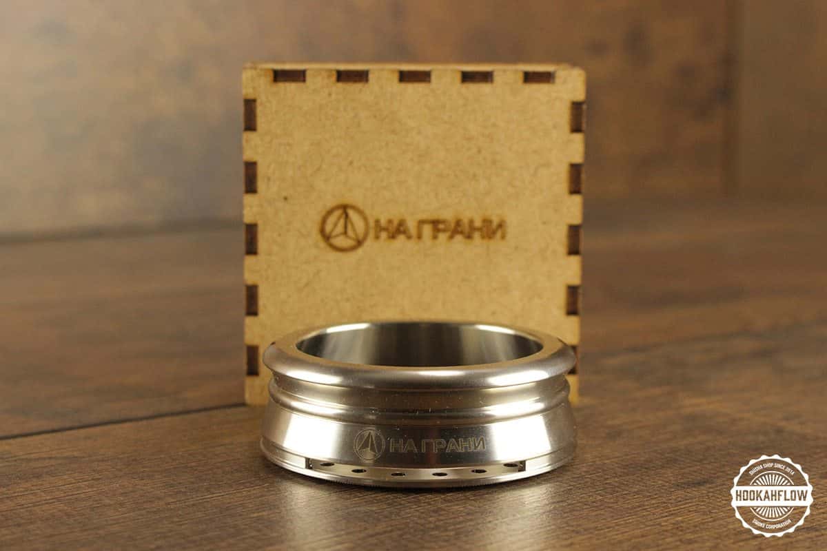 Na Grani HMD Produktbild