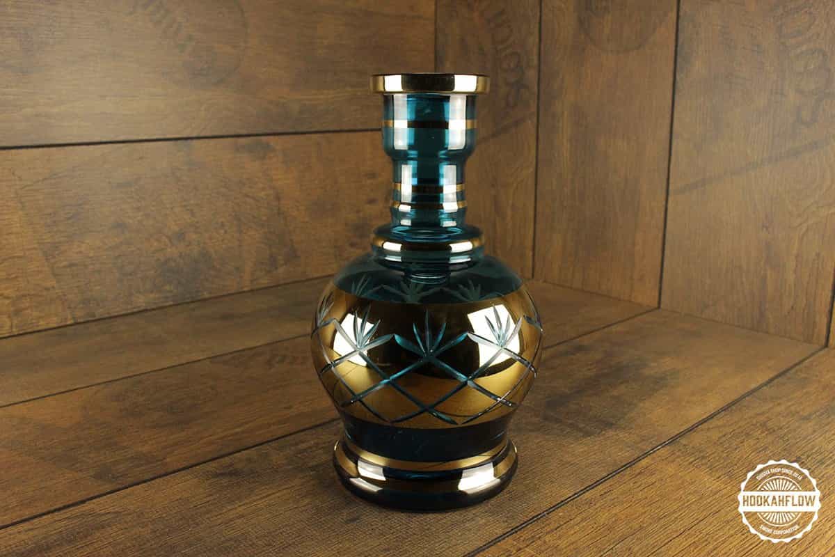 Mata Leon Xerxes Asset