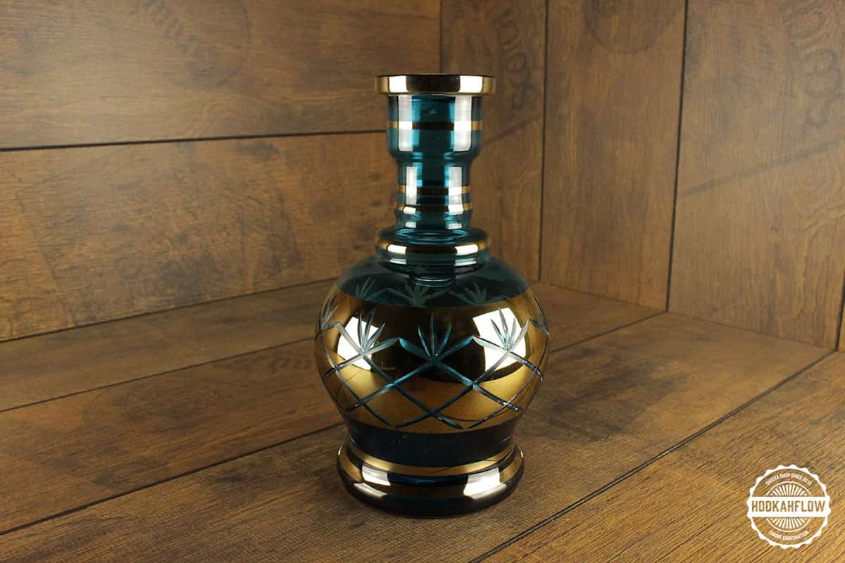 Mata Leon Xerxes Produktbild