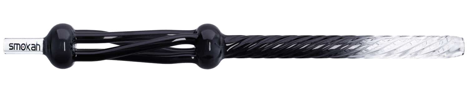 Smokah Glasmundstück Produktbild