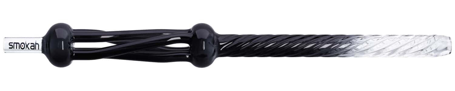 Smokah Glasmundstück Produktbild