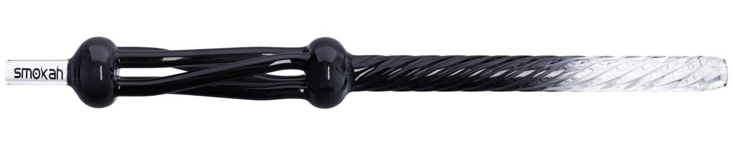 Smokah Glasmundstück Produktbild