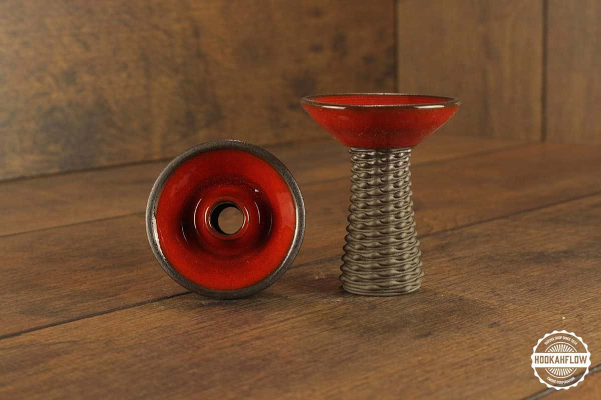 Conceptic Design 3D-13 Produktbild