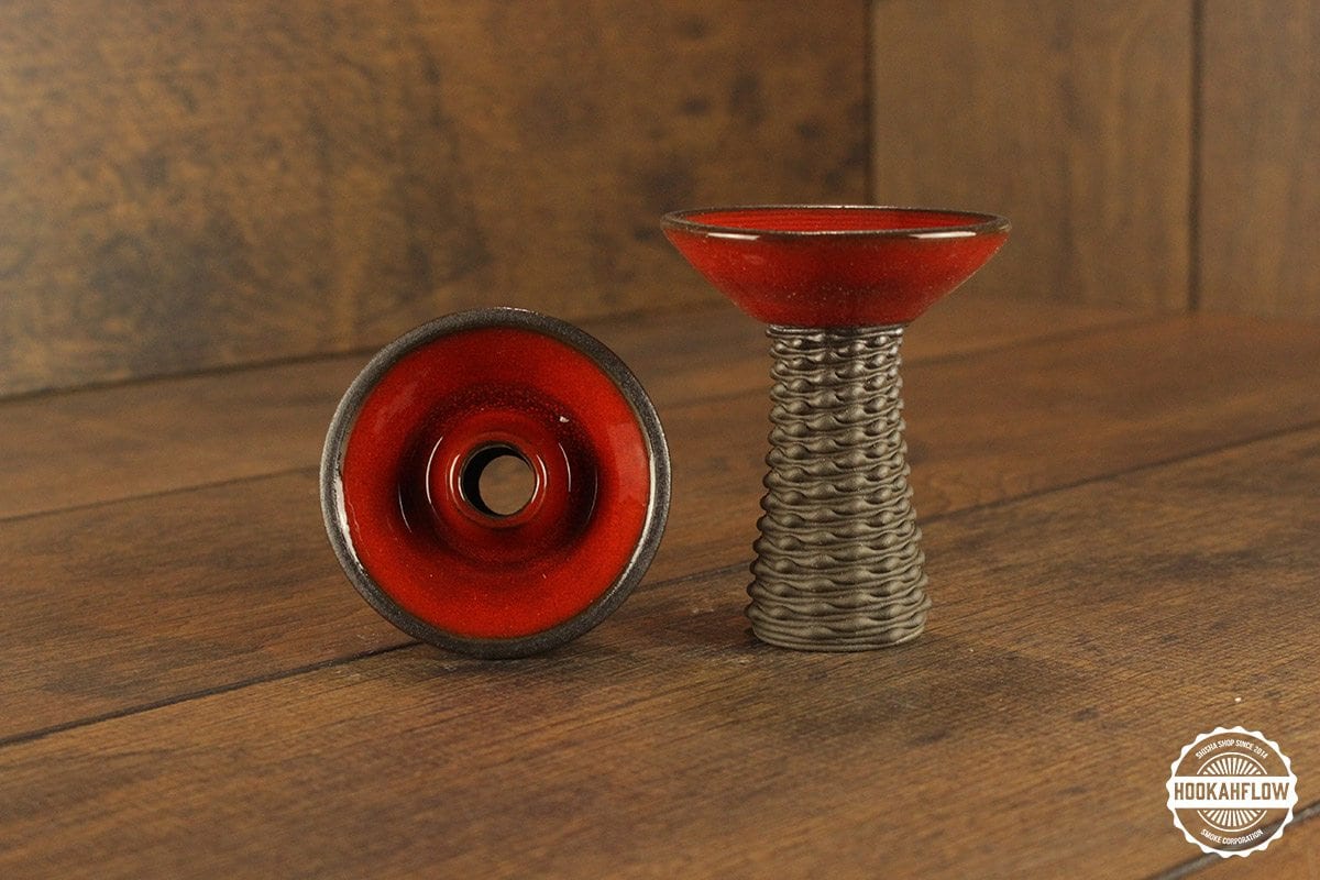 Conceptic Design 3D-13 Produktbild