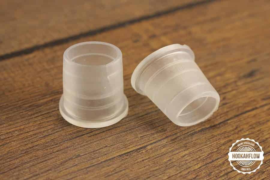 Traditionelle Kopfdichtung Asset