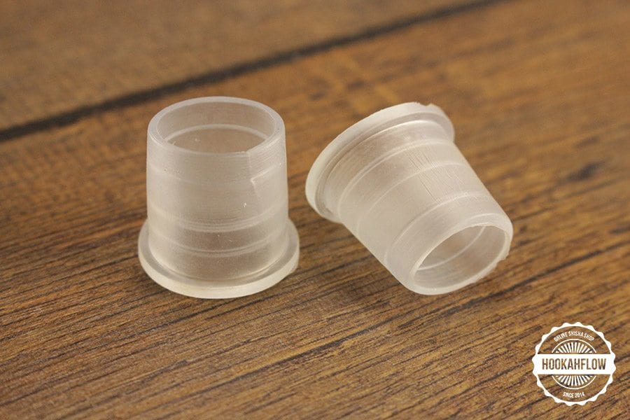 Traditionelle Kopfdichtung Hero