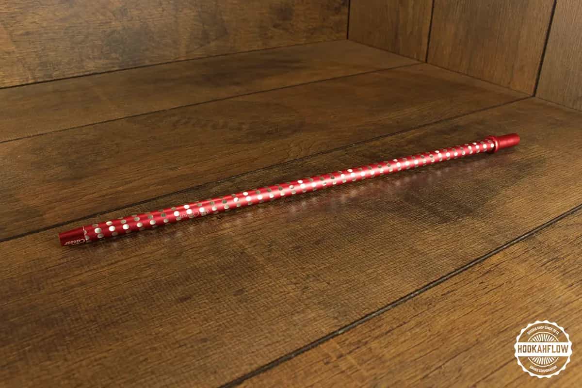 Ceasar Slim Fine Produktbild