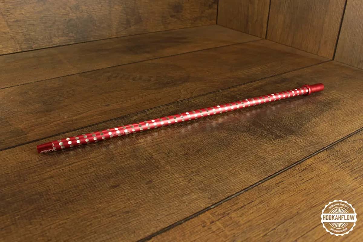 Ceasar Slim Fine Hero