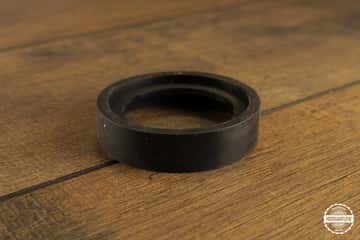 KS Ringo Black Hero