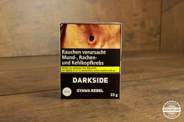 Gyawa Rebel Produktbild
