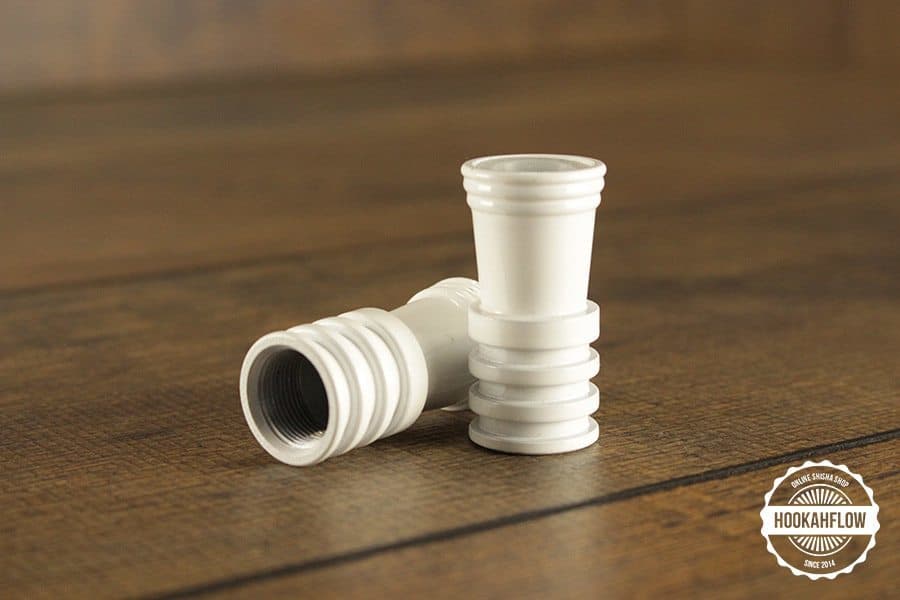 Caesar Adapter Produktbild