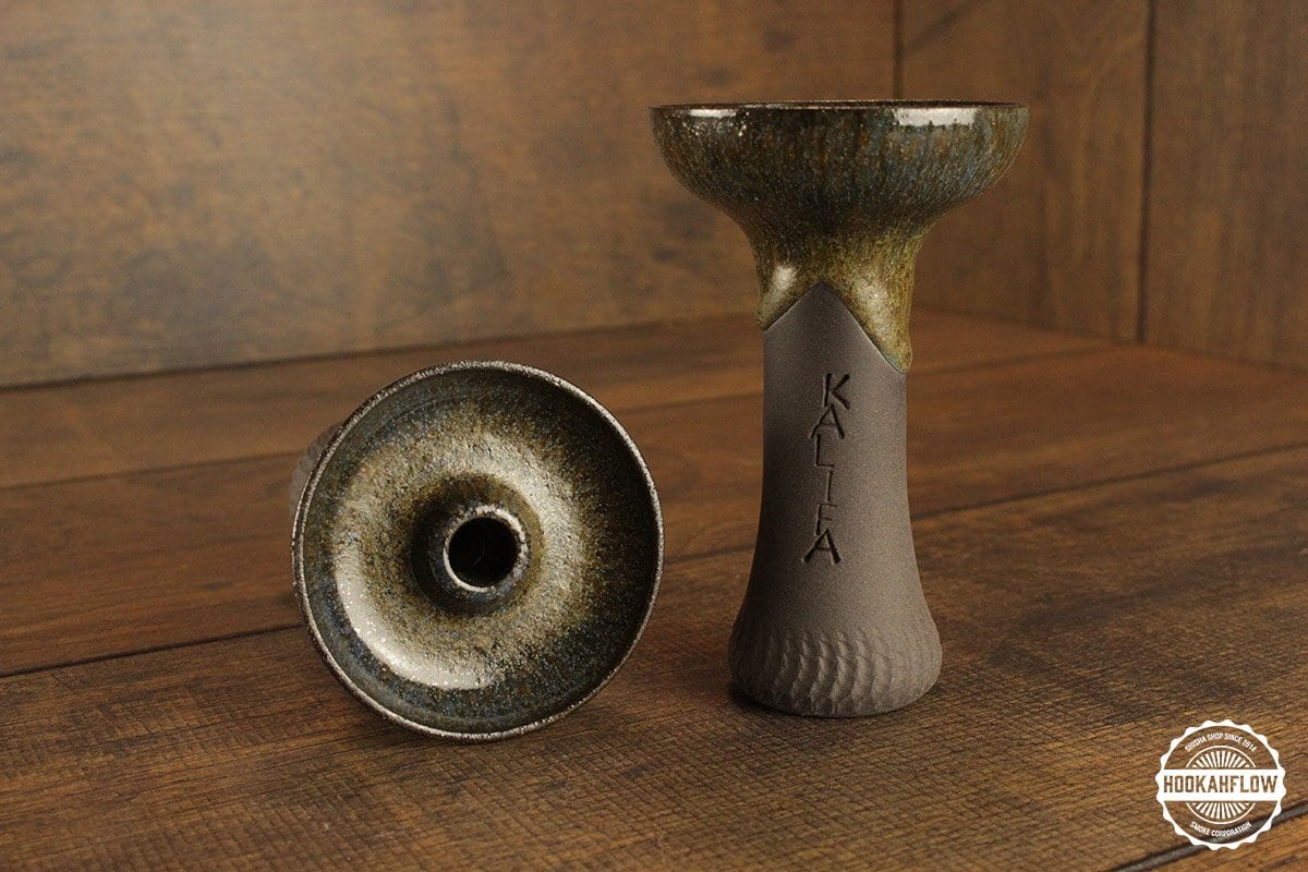 Kalifa Phunnel Bowl Produktbild