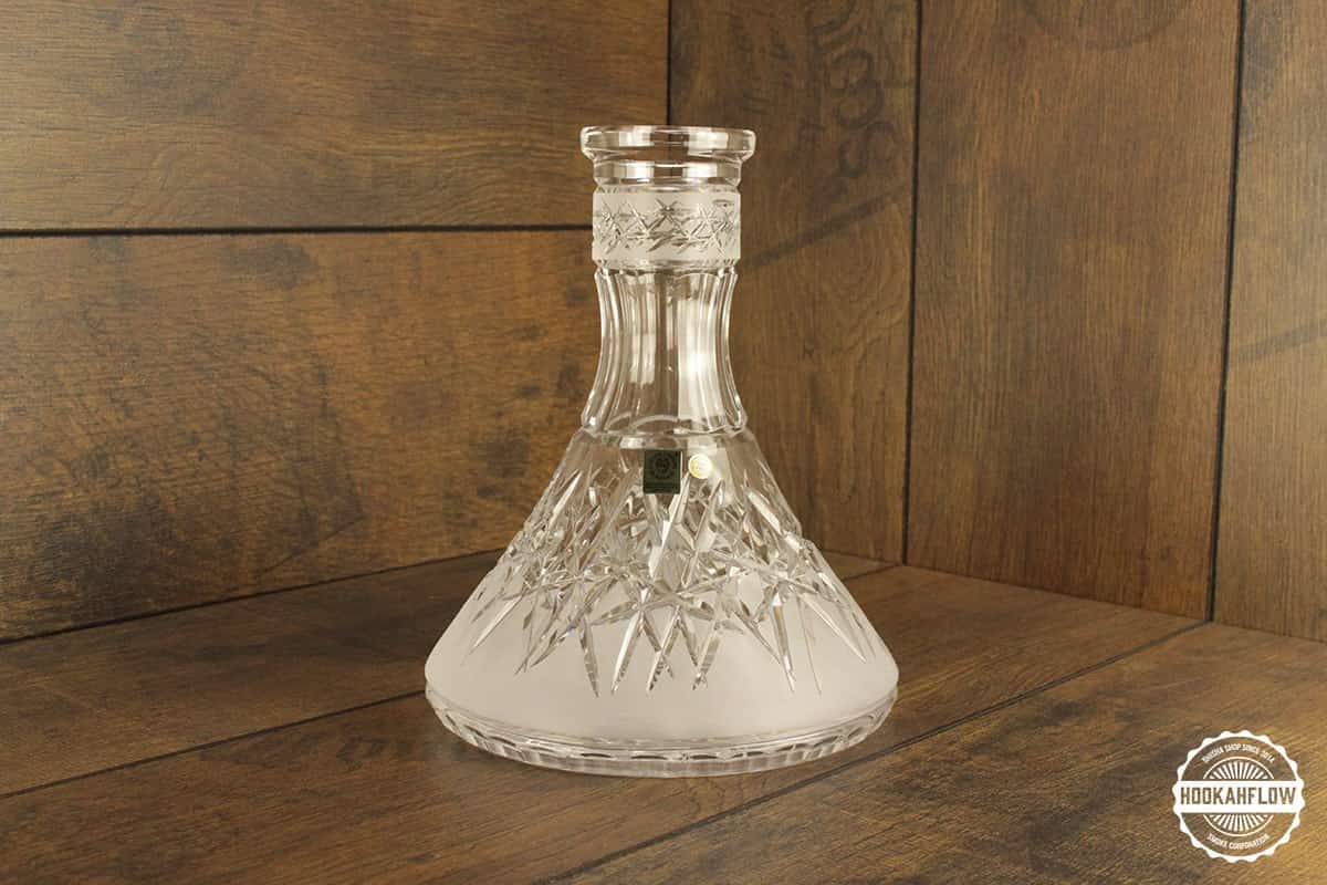 Caesar Crystal Produktbild