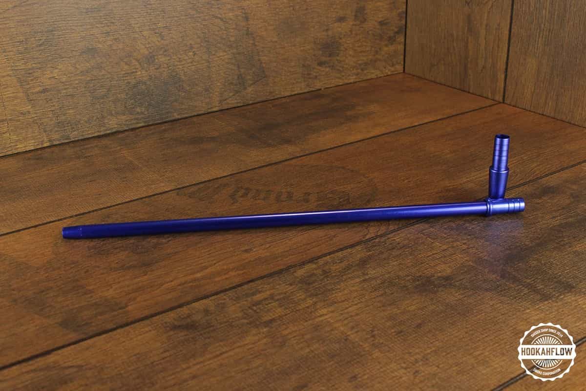 Aladin Aluliner Produktbild