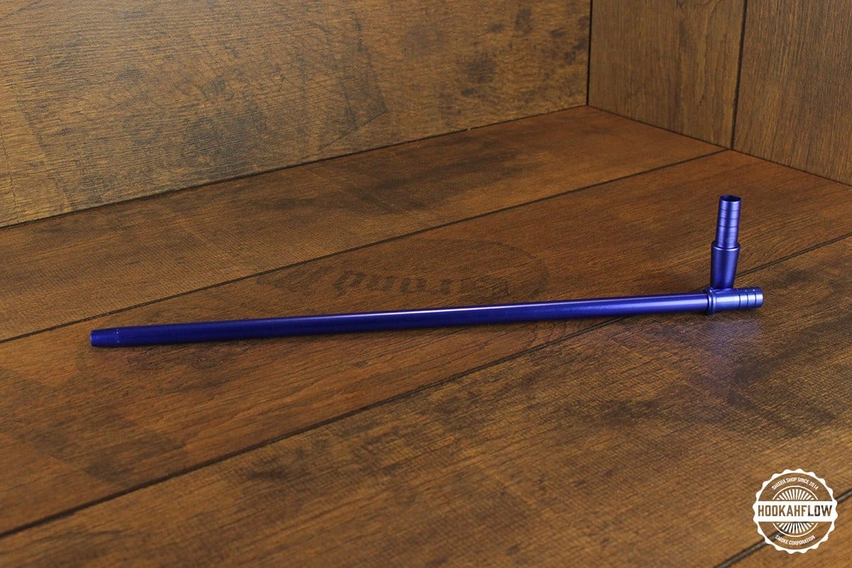 Aladin Aluliner Produktbild