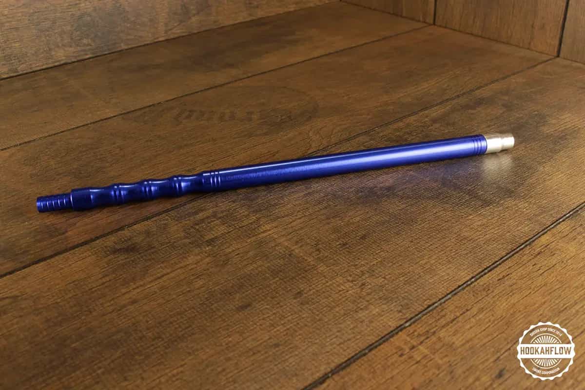 Kaya Mundstück Asset