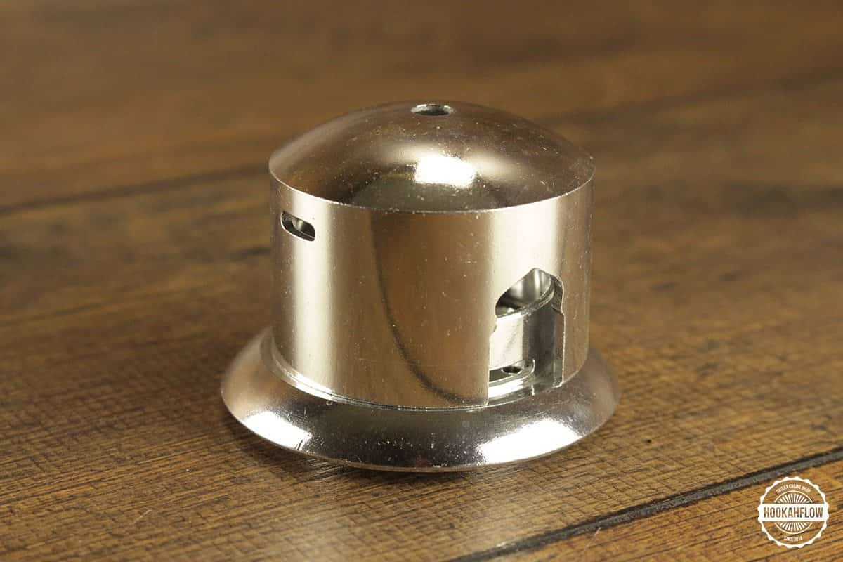 OnlyOne HMD Produktbild