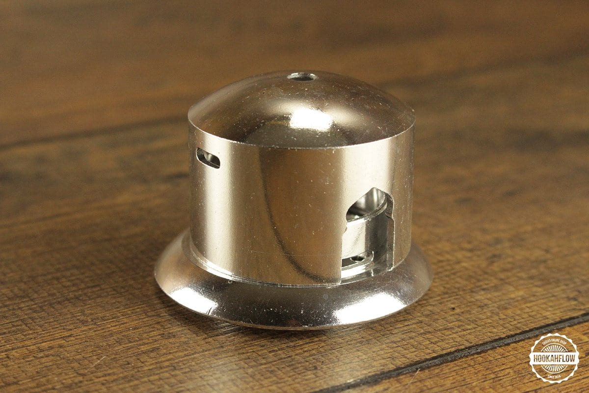 OnlyOne HMD Produktbild