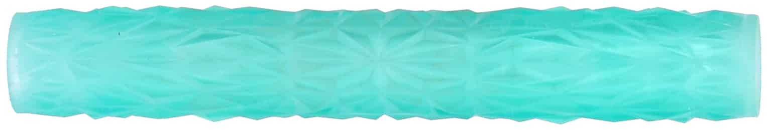 Hydro Smoke Sleeve Hero