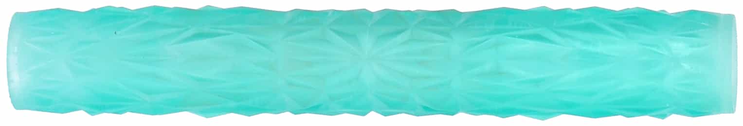 Hydro Smoke Sleeve Hero