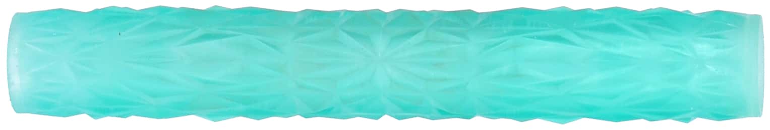 Hydro Smoke Sleeve Hero