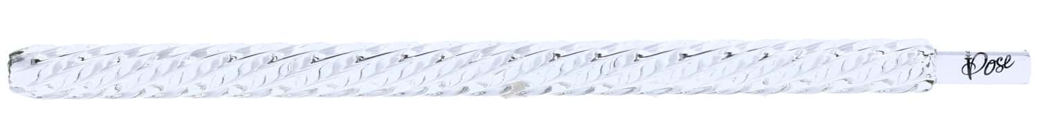 Pose Glasmundstück Produktbild