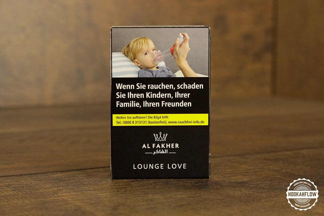 Lounge Hero