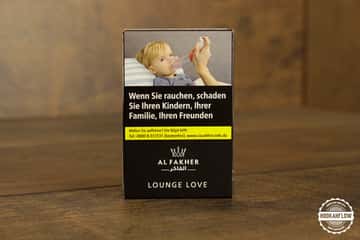 Lounge Hero