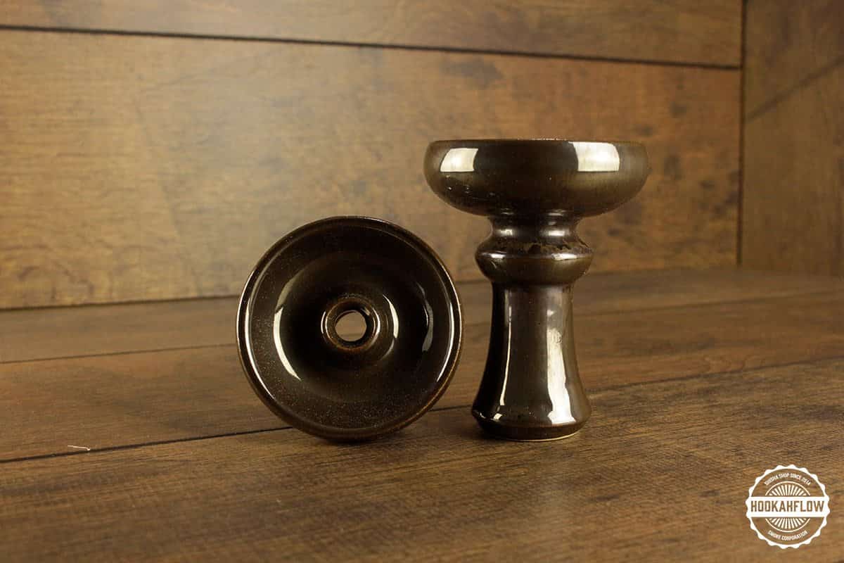 Vandenberg V2 Phunnel Produktbild