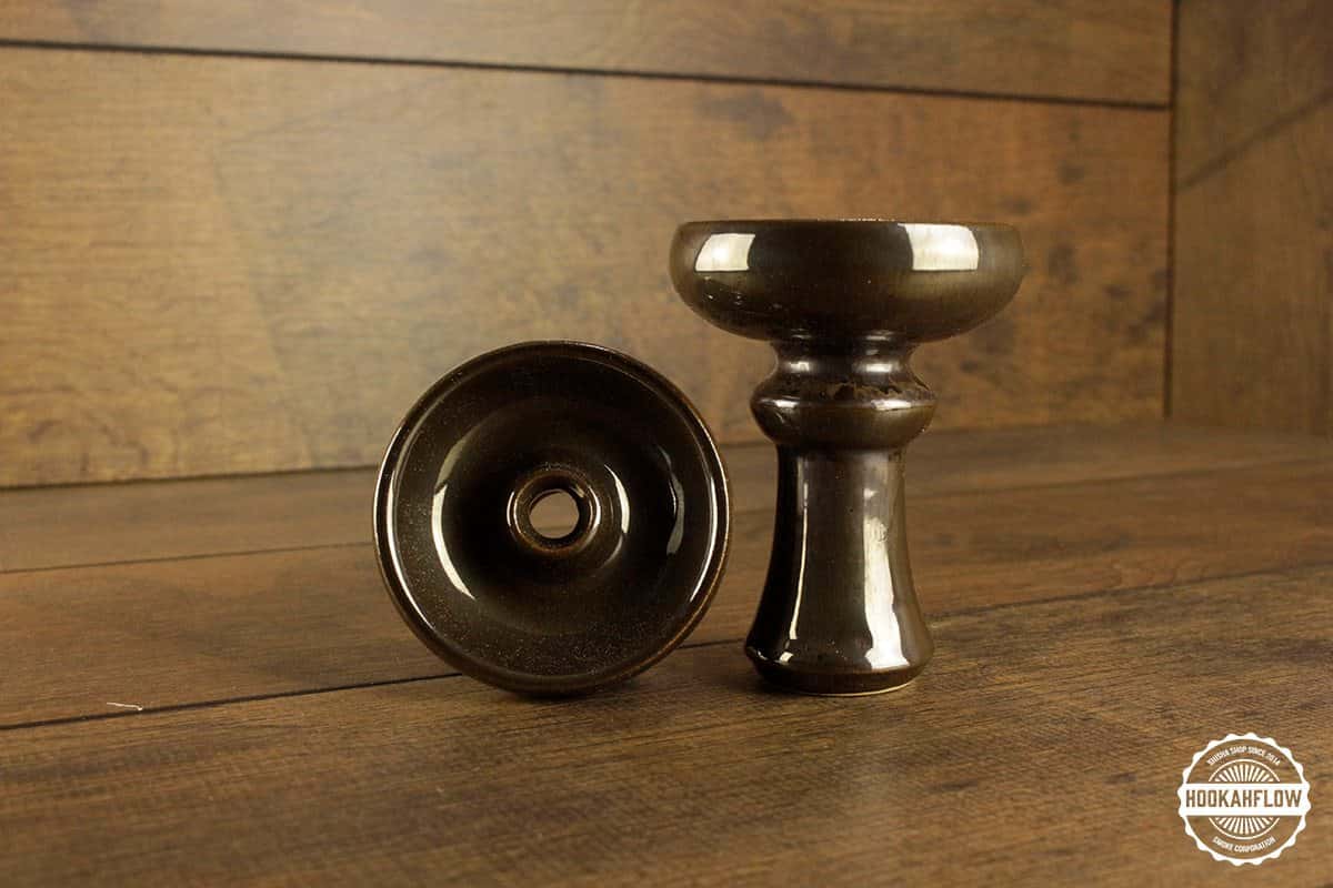 Vandenberg V2 Phunnel Hero