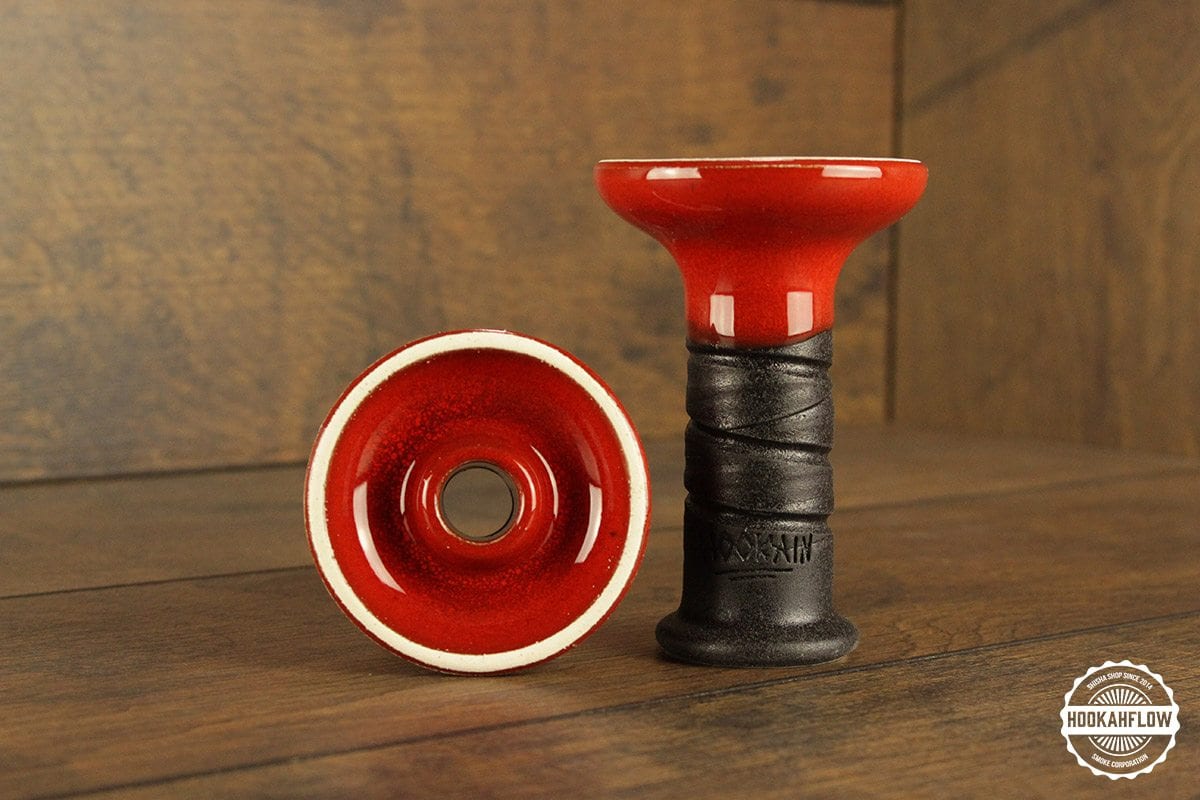 Shisko X Hookain Limited Edition Phunnel Produktbild