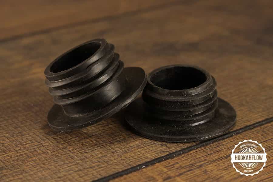 Bowl Dichtung S2 Asset