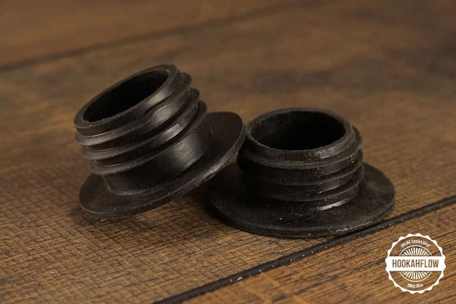 Bowl Dichtung S2 Produktbild