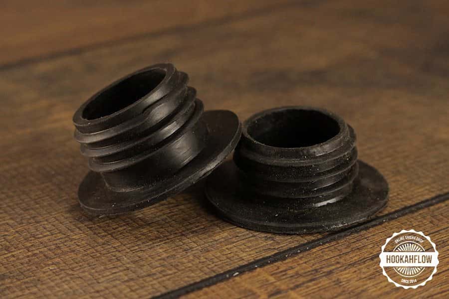 Bowl Dichtung S2 Produktbild