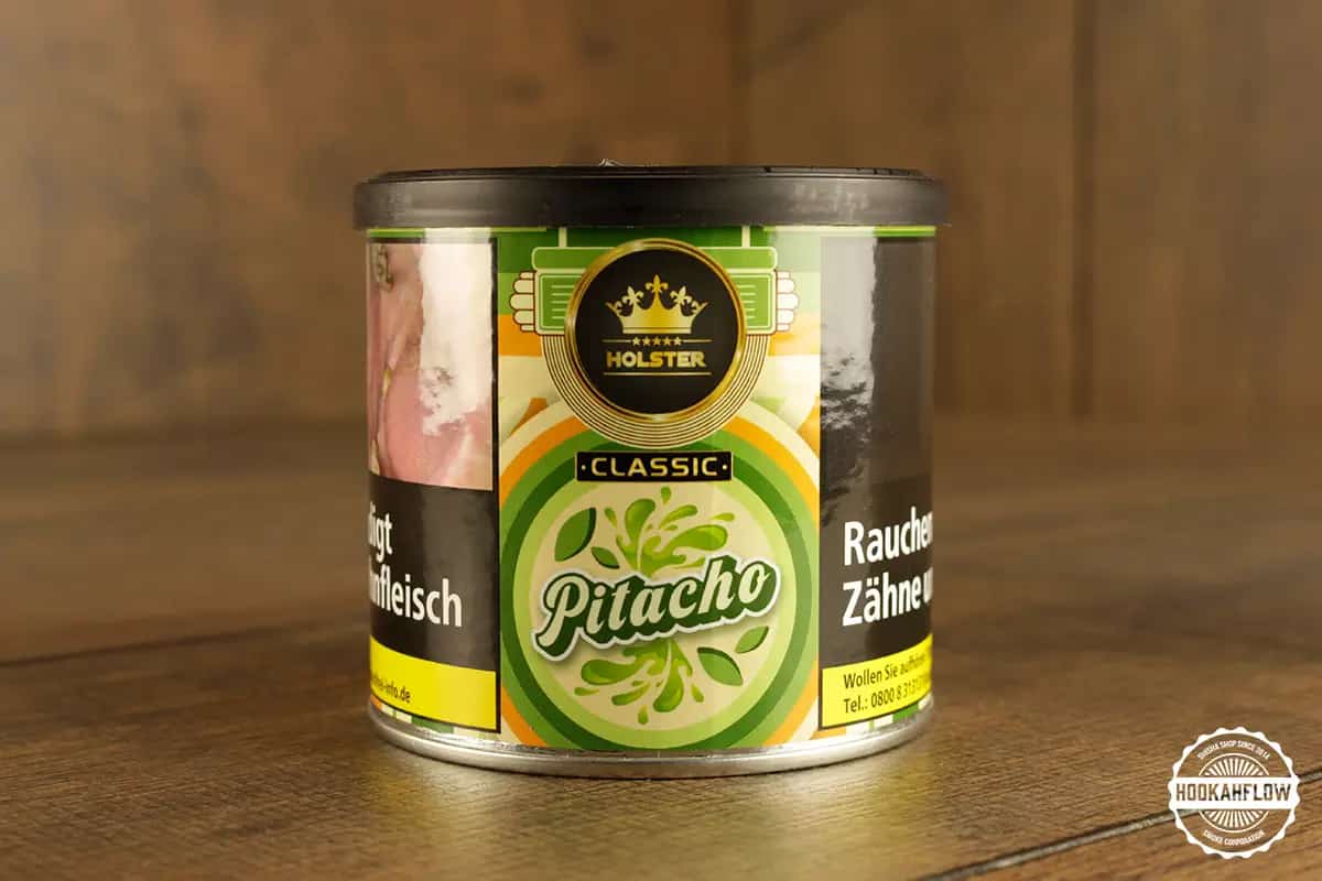 Pitacho Produktbild