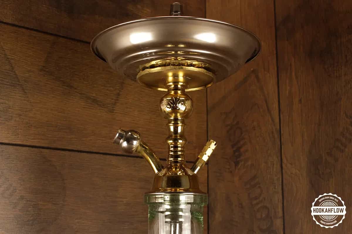 Mini Moon Produktbild