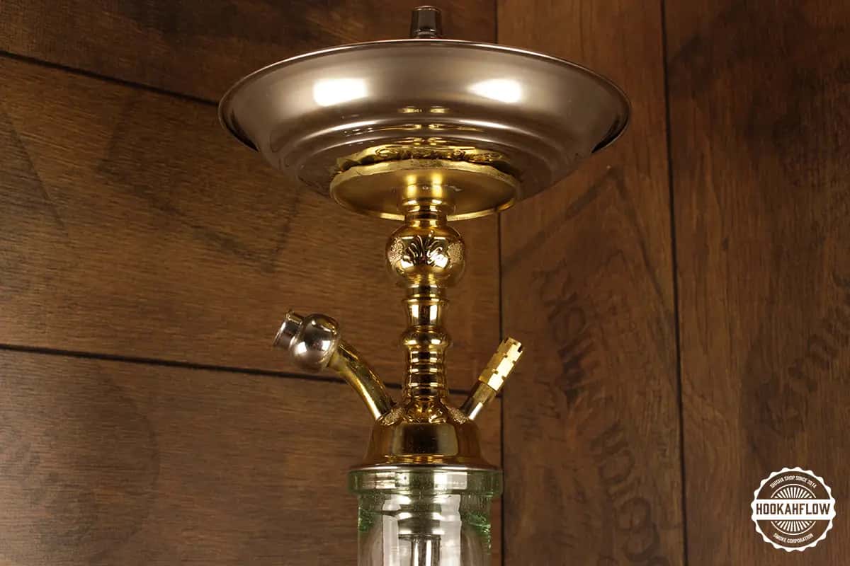 Mini Moon Produktbild