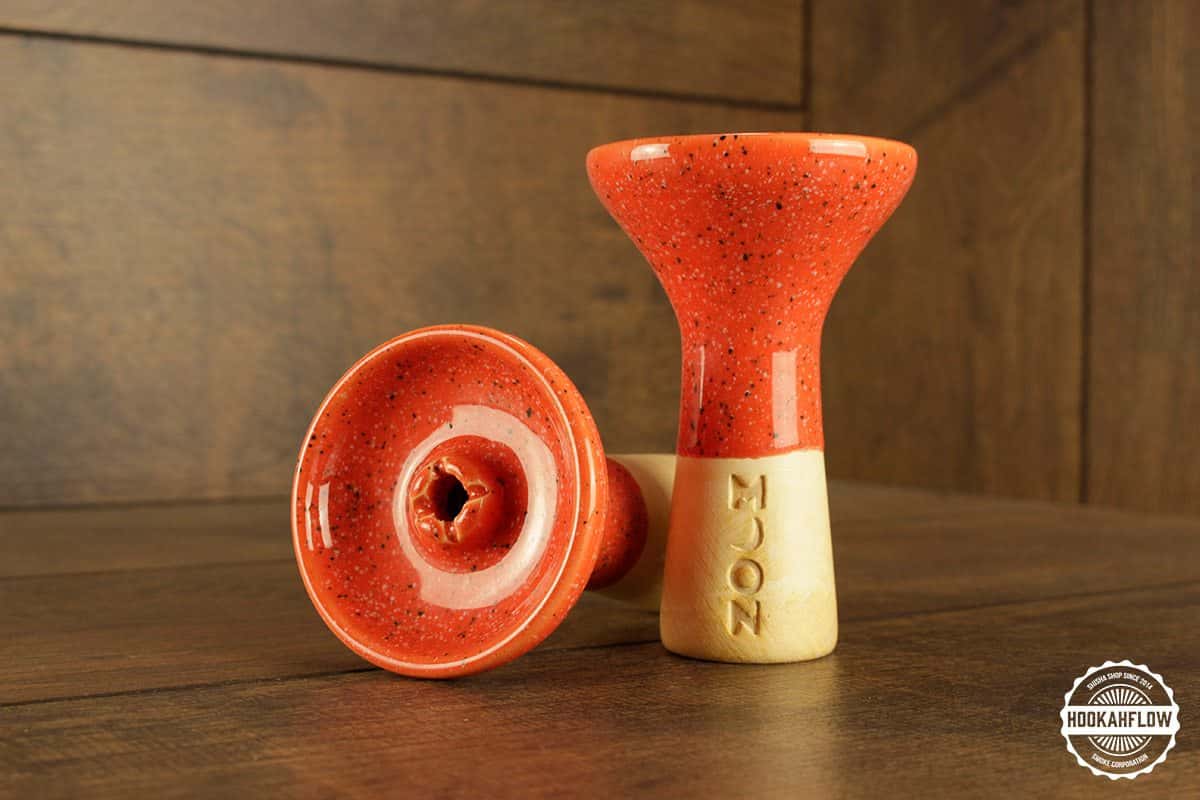 Moon Phunnel Produktbild