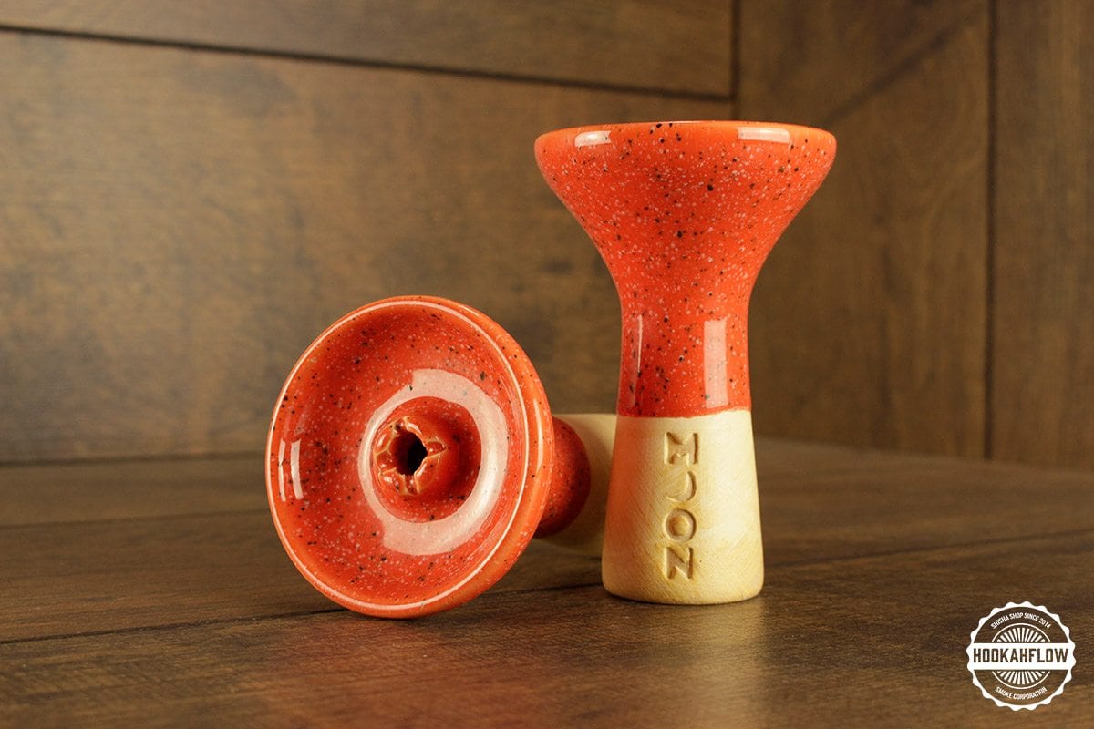 Moon Phunnel Produktbild