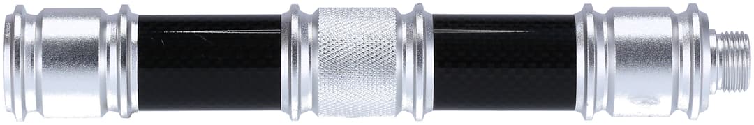SKYNET Rauchsäule C5 Carbonia Produktbild