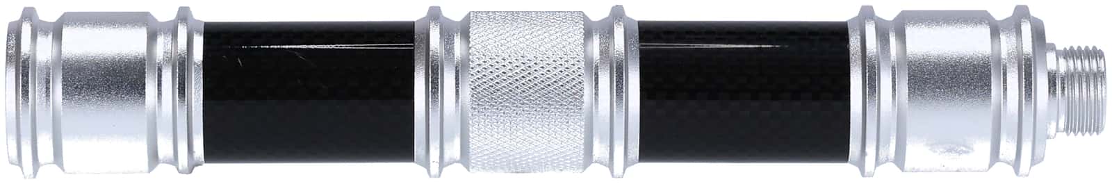 SKYNET Rauchsäule C5 Carbonia Asset