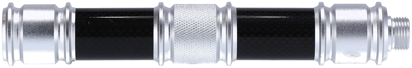 SKYNET Rauchsäule C5 Carbonia Produktbild