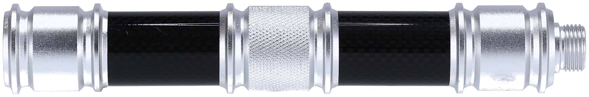 SKYNET Rauchsäule C5 Carbonia Produktbild