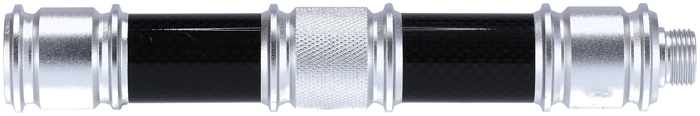 SKYNET Rauchsäule C5 Carbonia Produktbild