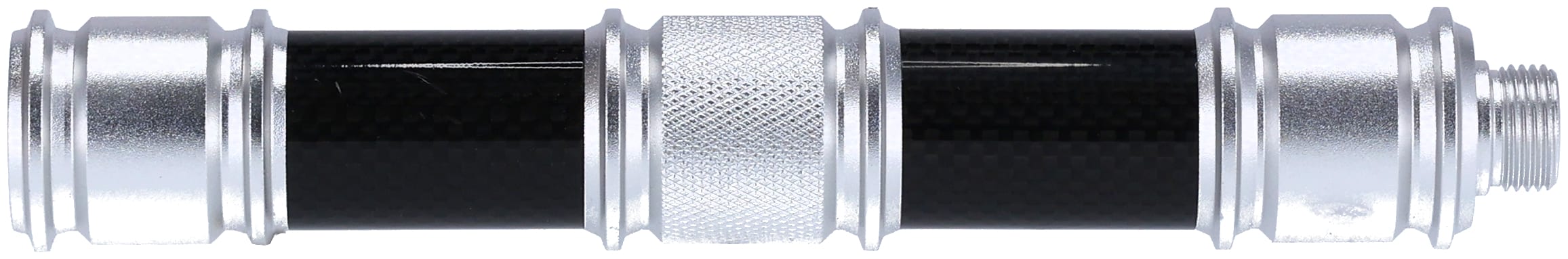 SKYNET Rauchsäule C5 Carbonia Produktbild