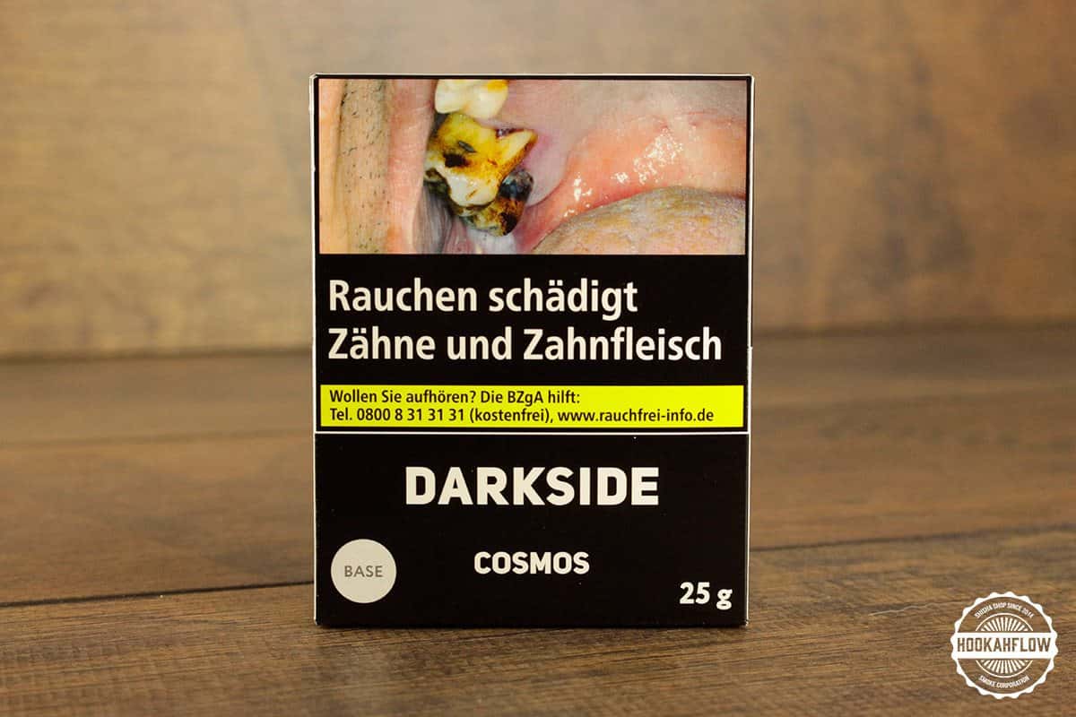 Cosmos Produktbild